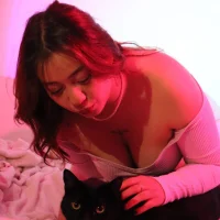 Laury_ro6