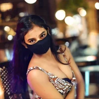 صورة أفاتار SRIDEVI55446