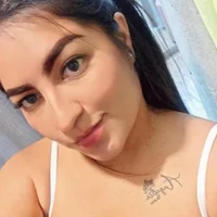 Kira_love_Freaky Stripchat