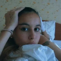 รูปโปรไฟล์ของ GuinevereDurnell