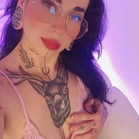 Снимка на аватара на _lovely_celeste