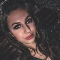 صورة الملف الشخصي لـ Bellacum5