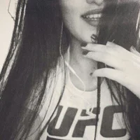 صورة الملف الشخصي لـ HollyXxxLilyLa