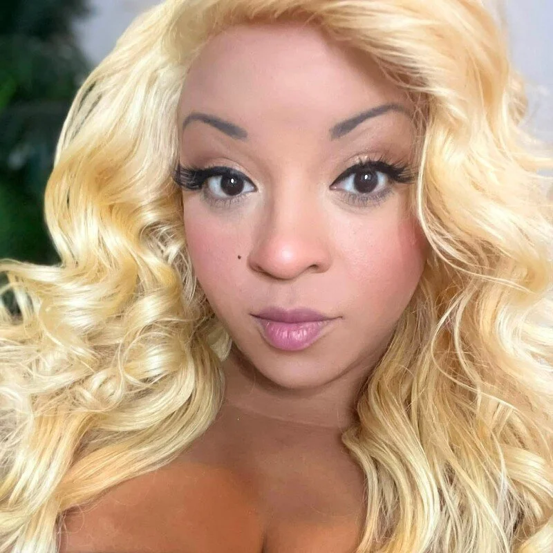 ExoticEmpress18 Stripchat profile image