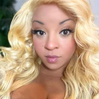 ExoticEmpress18 avatar - live cam performer on MySuperHot