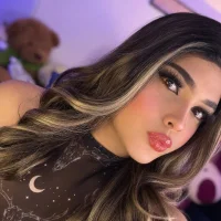 Danna_xz's Avatar Pic