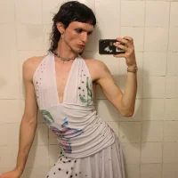 Foto del avatar de Alayafatttt