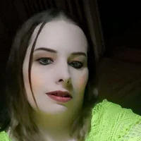 Foto desnuda XXX de trixie8488