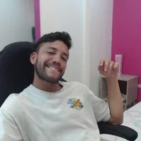 Juan_FelipeX01's Foto Profil