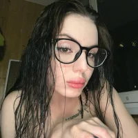 Foto do perfil de Mary_Jenkinss