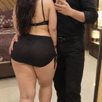 Muslim_Bull6969 Gambar Avatar