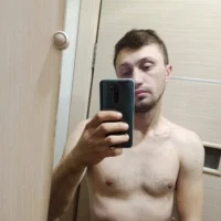 _svit_15_ 头像图片