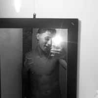 ryanlatiin avatarbilde