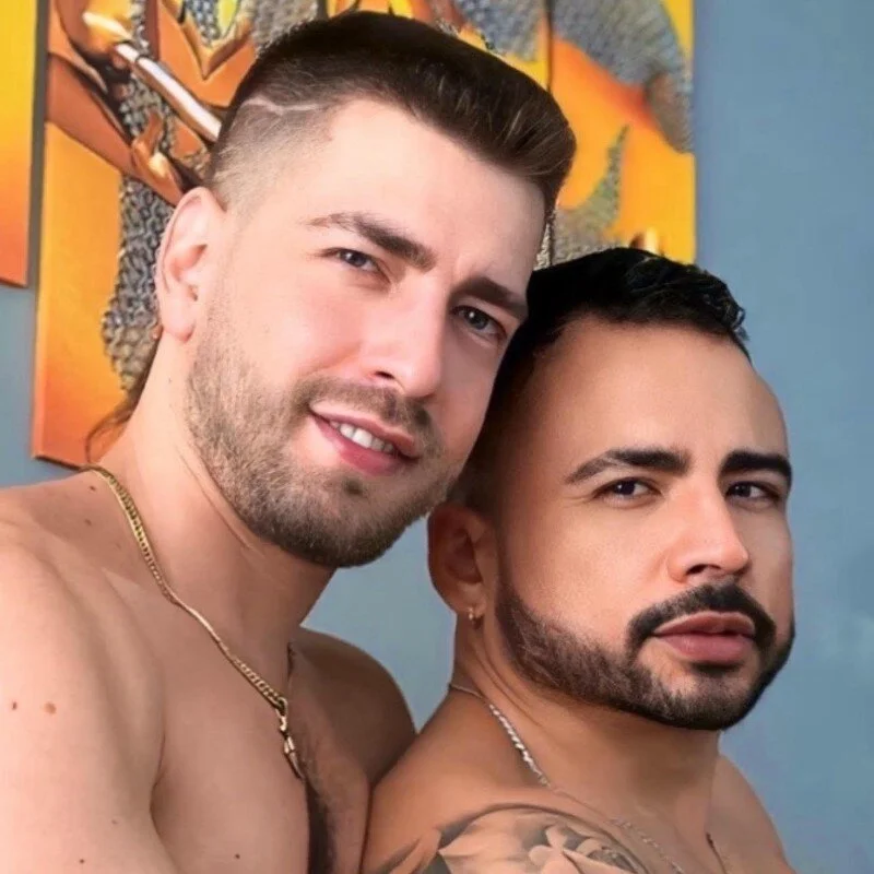 petterwilly1 Stripchat profile image