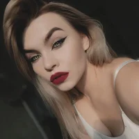 MagicEyes1 profiképe