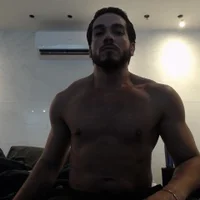 T-doTzaos profilbillede