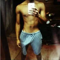 Mandingobixl 的個人  資料圖片