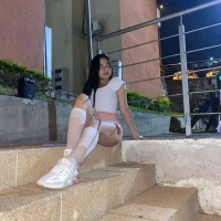 danncshot Φωτ, Προφίλ