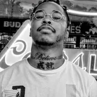 PLAYBOYTOYZ's Profile Pic