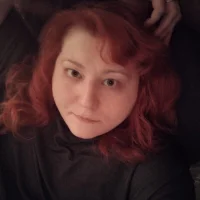 Milli_Besty's Profile Pic