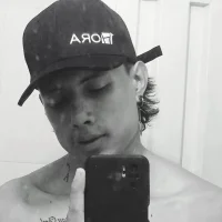 Maxx_Hot_Rs webcam