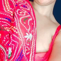 Pihu_22f's Profile Pic
