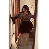 bigassxxl's Profile Pic