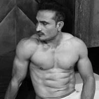 evanhunk's Profile Pic