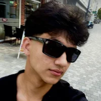 jason_graeats Poză avatar