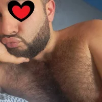 SexyGordo93