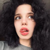 PrudenceCrocketts Profilfoto