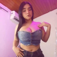 Gambar Avatar Lolitaa__VIP