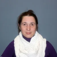 Gambar Profil SandraSteel