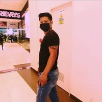 Avatar obrázek Rom30familydolls