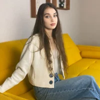 BelleBunnyy's Profile Pic