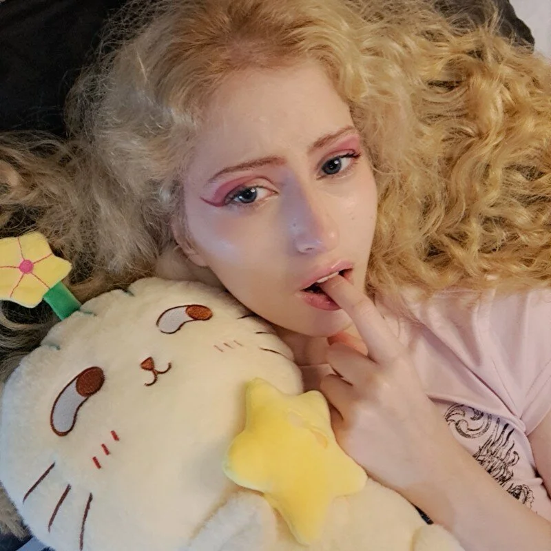 Kiki-wren