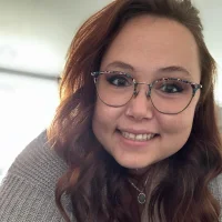 veroNympho Profilový obrázek