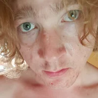 henna_aho94's Avatar Photo