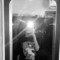 MEADOW_RAINN model avatar