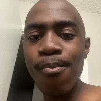 RashidWizardry's Profile Pic