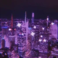 1baddiebrooke's Profile Pic