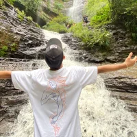 Image d’avatar de StellayDrake