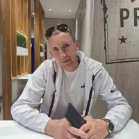 DImaXAlisa's Profile Pic