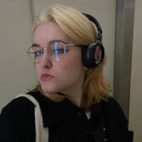 chapman_red's Profile Pic