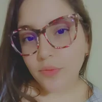 תמונת פרופיל של chica_3lucky