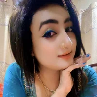 Tanisha_Silky
