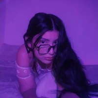 sofiacoppola's Avatar Pic