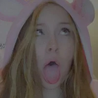 Squishy4200's Profile Pic