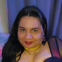 Аватар Afrodita_venus_squirt