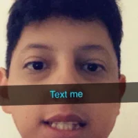 cubanboyy19s profilbillede